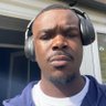 #1 Far Right hater's profile picture