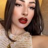 karla ❀'s profile picture