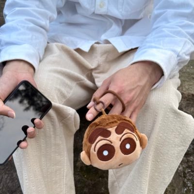 weer0425's profile picture