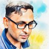 माधव's profile picture