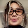 ✿'s profile picture