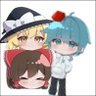 ゆっくりkazu profil fotoğrafı