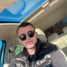 Furkan 的头像