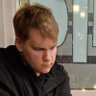 Mikko Lehtimäki 🇫🇮 Sinimusta Liike profil fotoğrafı