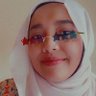 Ny.Prasojo's profile picture