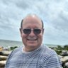 Profilbild von Edgar Abril M