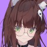 Sachi 的头像