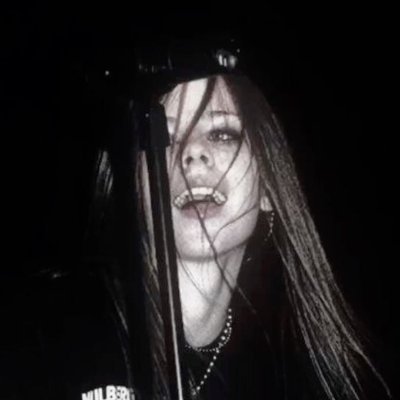 rod_ortegaaa's profile picture