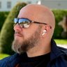 Miloš van DotNET ✡︎ profil fotoğrafı
