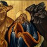 xElijah profil fotoğrafı