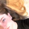 mari ❀'s profile picture