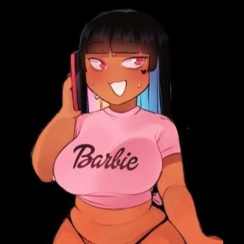 ♥︎ —– 𝓨𝐨𝐮𝐫 𝕷𝐨𝐯𝐞 𝓘𝐧𝐭𝐞𝐫𝐞𝐬𝐭's profile picture