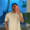 Romulo's profile picture