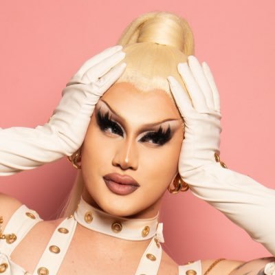 NAZA's profile picture