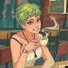 Apollo☕️'s profile picture