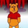 Фото профиля Pilsbury Joeboy