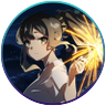 Фото профиля RioFutabaLover
