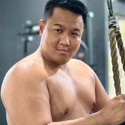 kokochubb9's profile picture