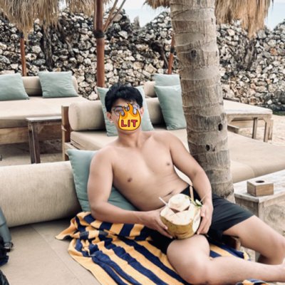 Nanta's profile picture