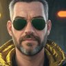 Profilbild von F16 D-FER