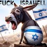 Profilbild von LEADER 😡