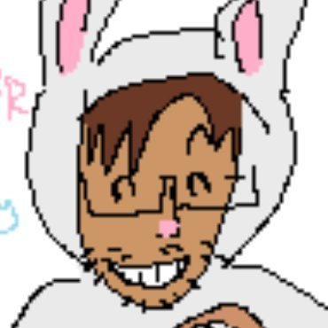 NKJ's profile picture