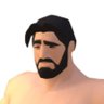 Profilbild von ırz dostu