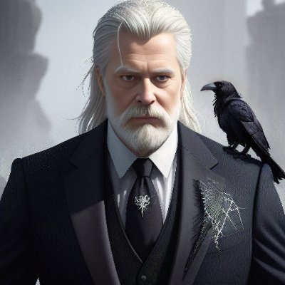odinizm's profile picture