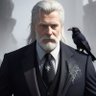 Odin 的头像