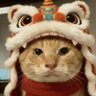 半夜偷看黄色被封号's profile picture