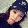 ⋆౨ৎastrid˚⟡˖ ࣪ profil fotoğrafı