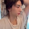Profilbild von °❀⋆Araa