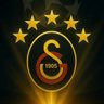 Profilbild von ŞİKE VAR YABANCI VAR YENİDEN