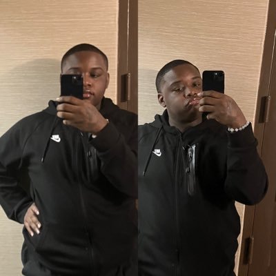 teegotdatocean's profile picture