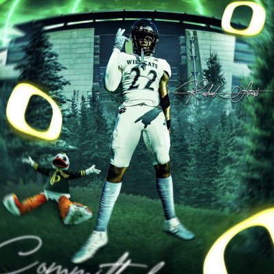 Rashad_Streets's profile picture
