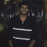 Moghal Saif's profile picture