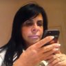 Profilbild von Velha Cretina do Zap