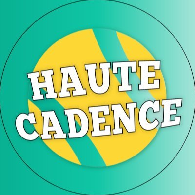 Haute Cadence - WTA's profile picture