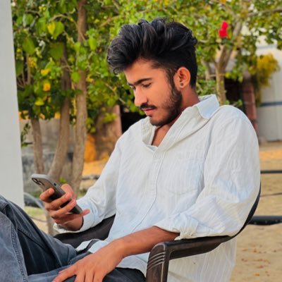 _official_009's profile picture