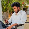 Jaswantbhayal_9 的头像