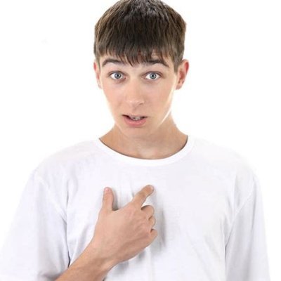 Enzozzle's profile picture