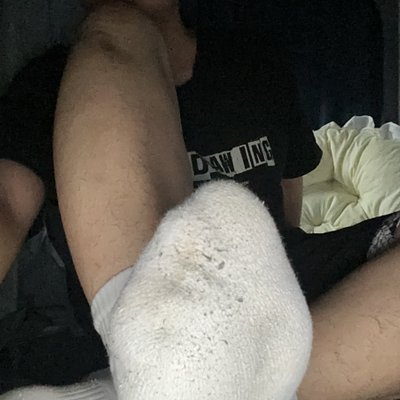 TodayisHiCc's profile picture