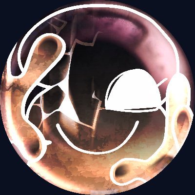 Three ⟡⋆.˚ * (A FOOLS UPDATE - OUT NOW!)'s profile picture