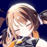 juul ☆'s profile picture