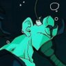Фото профиля UNIVERSE S00w