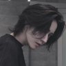 feini's profile picture