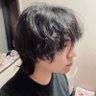 るいくん 的头像