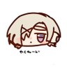 Фото профиля おまじゆ