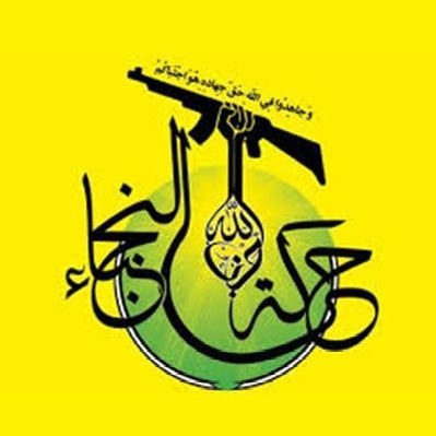 3_1_3_N's profile picture