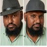 Aneeque Qureshi.IUML's profile picture